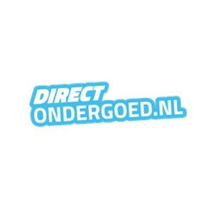 logo-directondergoed