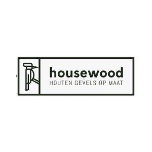 logo-housewood