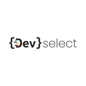 logo-jaap_devselect