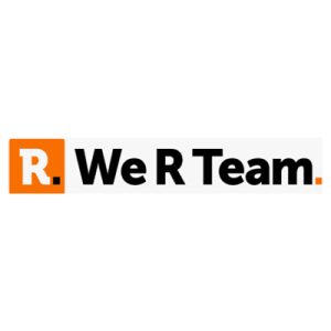 logo-werteam