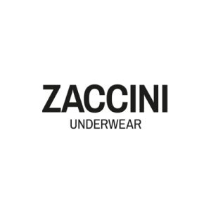 logo-zaccini